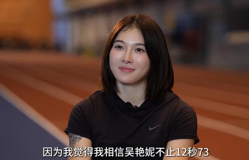 说的就是, 就是给我的