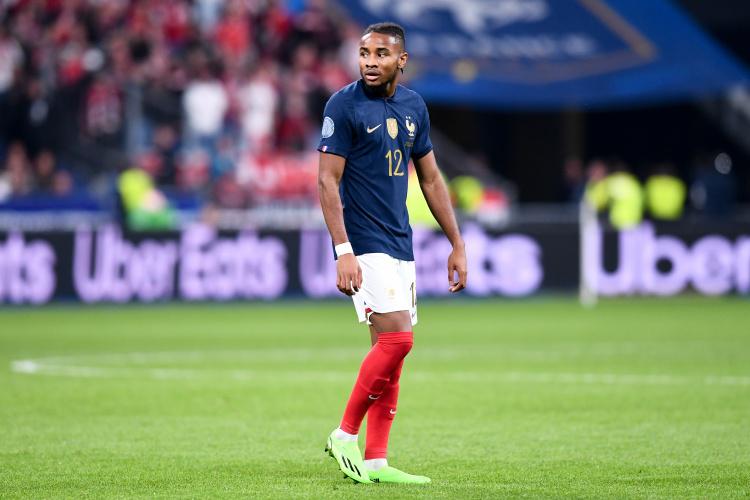 一周训练, dwg, 恩昆库已经 一周训练, dwg, 恩昆库已经