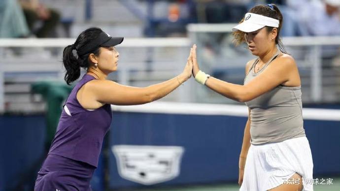 施耐德组合, 对组合是四 施耐德组合, 对组合是四