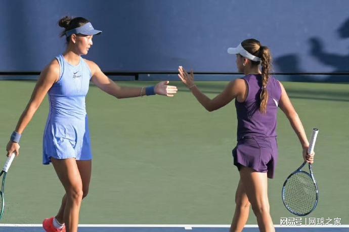 当然本届美 当然本届美