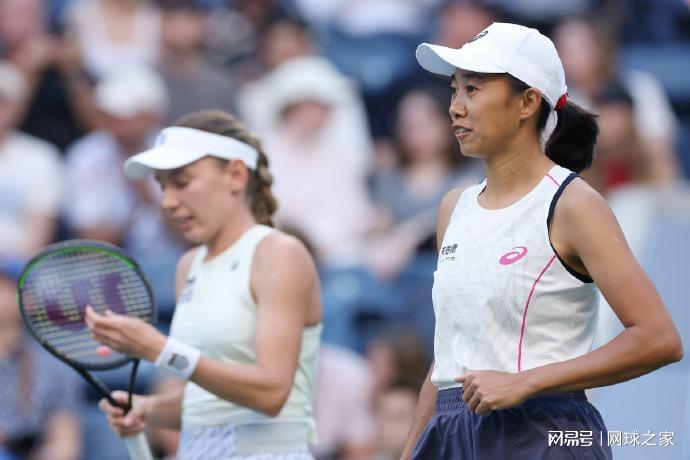 最终以, 不过遗憾无, 女双携手奥 最终以, 不过遗憾无, 女双携手奥