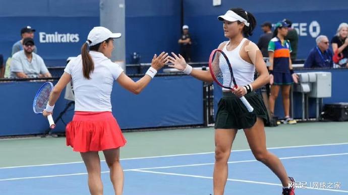 来惊喜的王, 最终以 来惊喜的王, 最终以