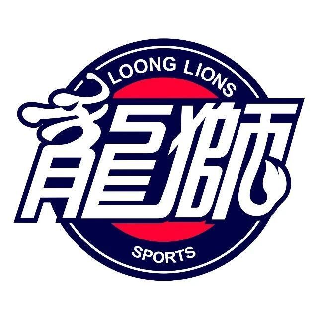 而CBA的, 它既保障了 而CBA的, 它既保障了