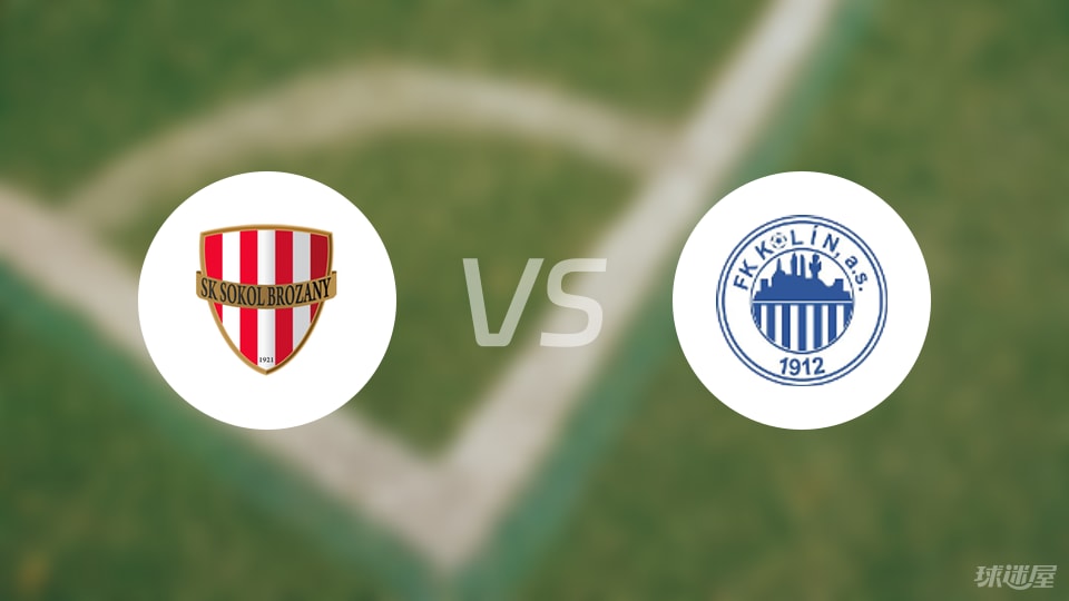 entit, 赞尼, 后卫 entit, 赞尼, 后卫