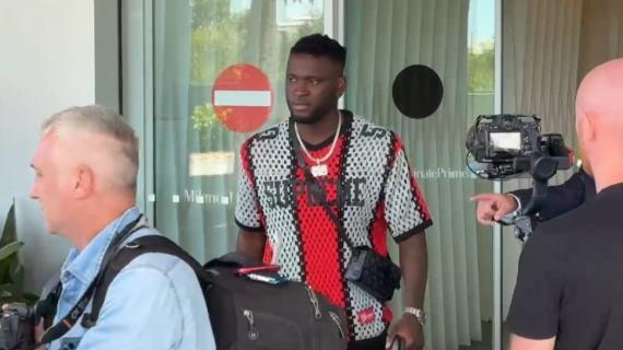 若检查未通 若检查未通