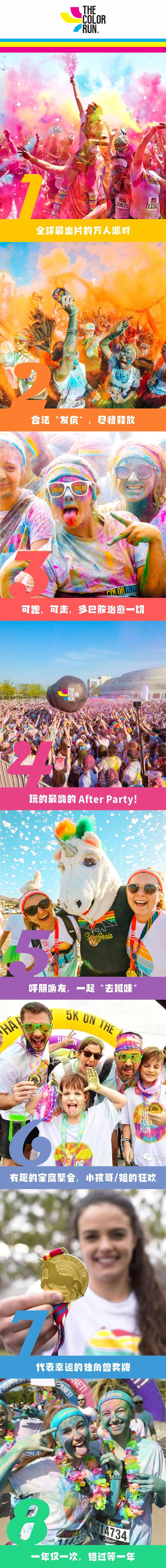 The, Pvgcs, 吸引超过