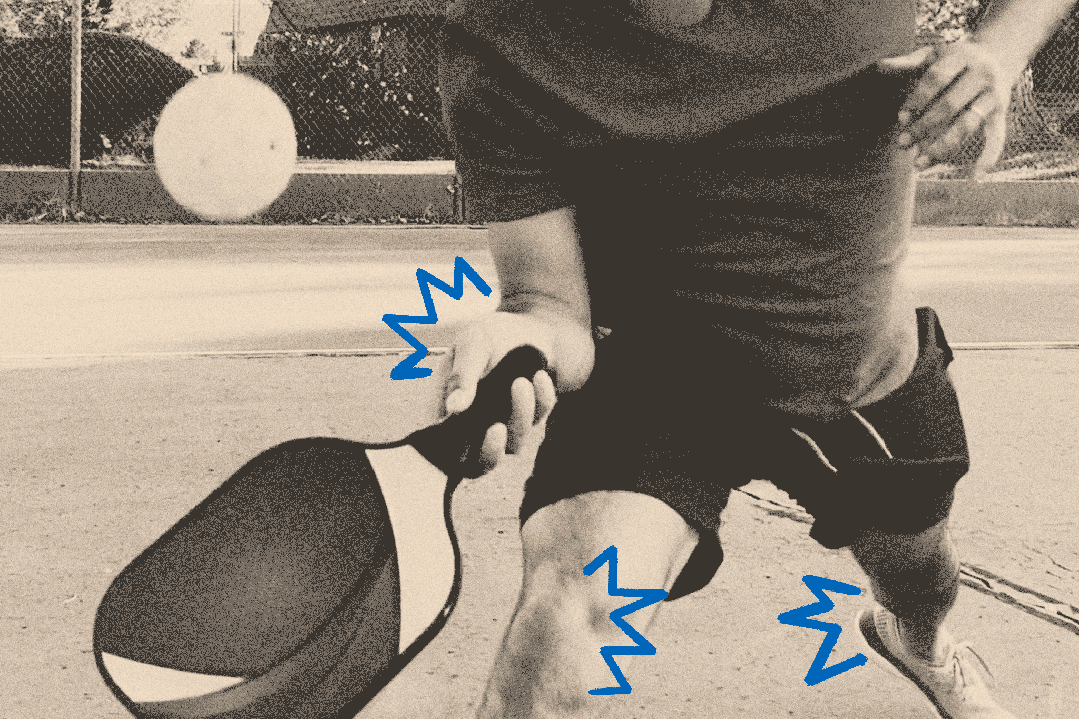 研究人员纳, tenan, 提高身体灵