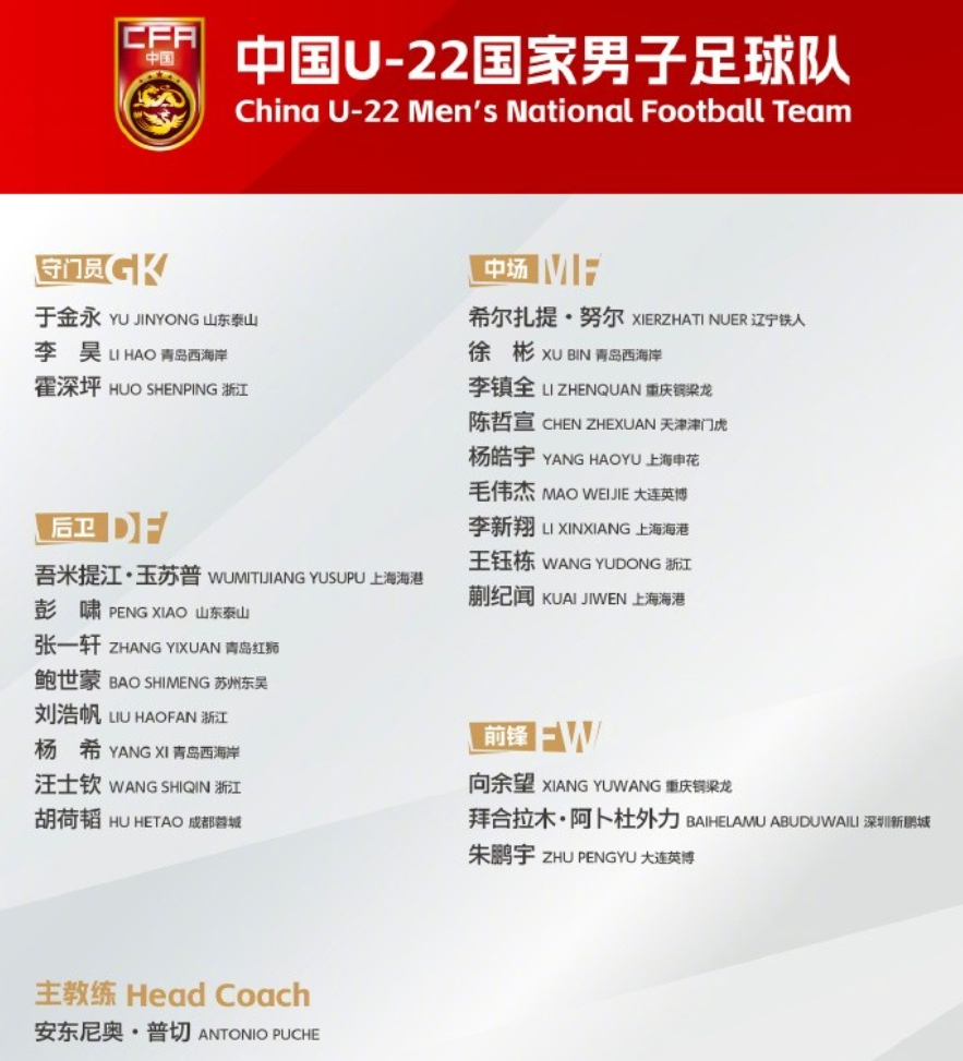 李新翔