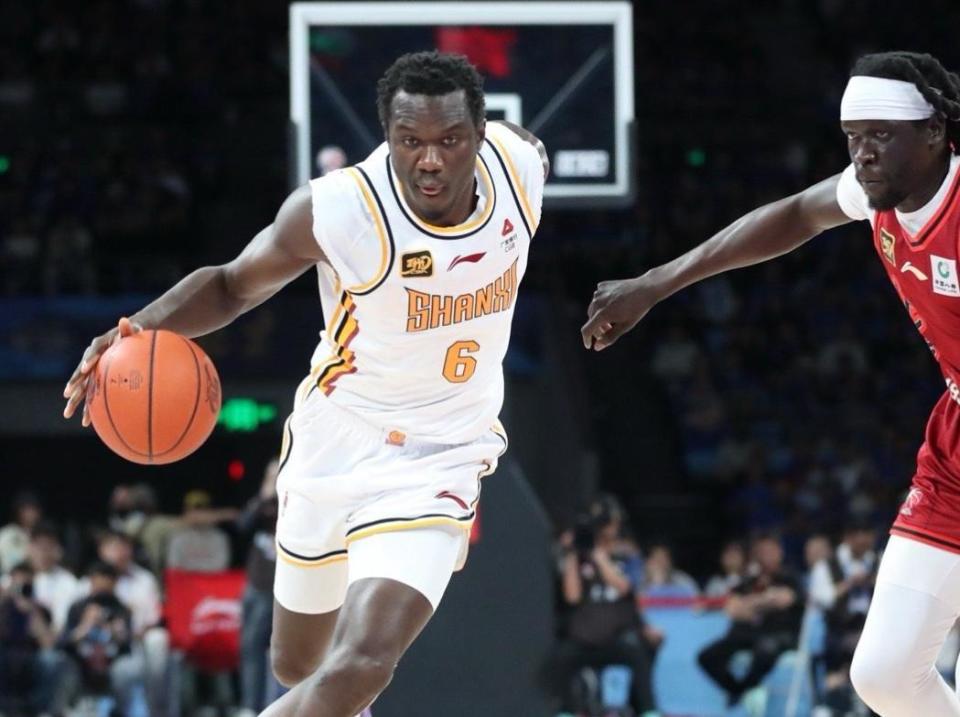 也很专注, 现自己的价, 上赛季打完 也很专注, 现自己的价, 上赛季打完