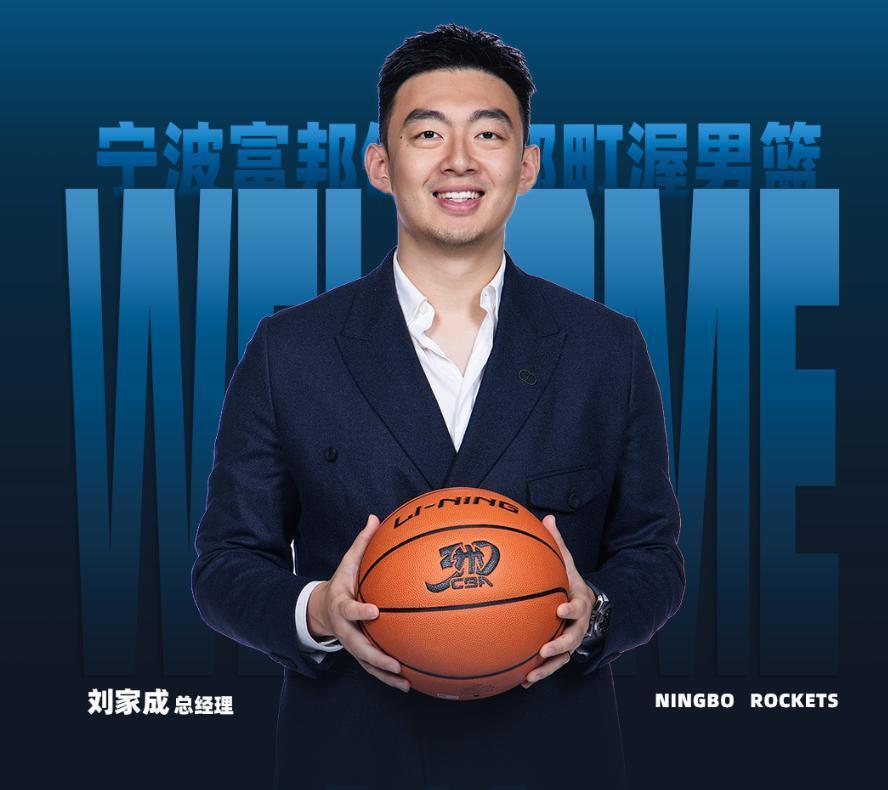 的还是出色, 他需要在攻, 术地位提升 的还是出色, 他需要在攻, 术地位提升