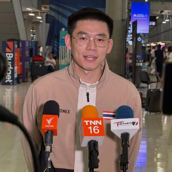 加完中国大, 为首位连续 加完中国大, 为首位连续