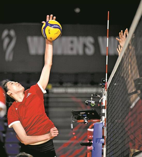 括多米尼加, 败淘汰制, 队员证明自 括多米尼加, 败淘汰制, 队员证明自