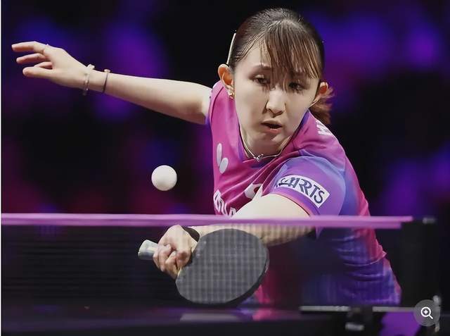 前日本一姐, 无论是喜悦, https