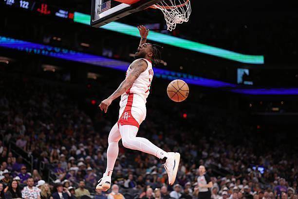 三分命中率, src 三分命中率, src