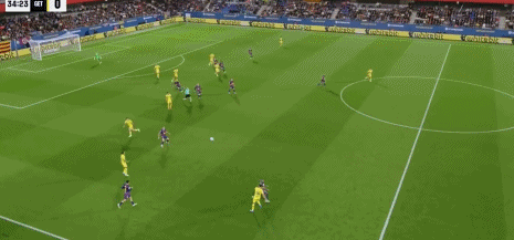 ws, gif