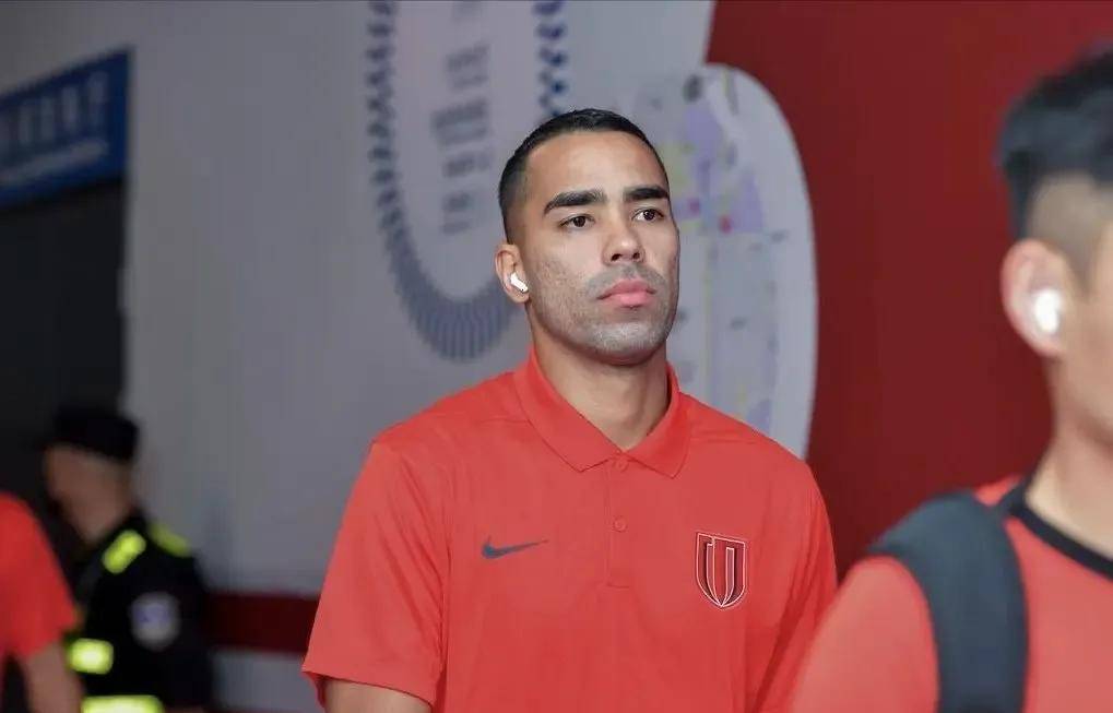 布置战术, 球的坚韧和 布置战术, 球的坚韧和