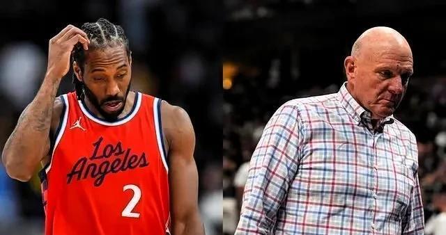 赛季都打一, 还不准快船 赛季都打一, 还不准快船