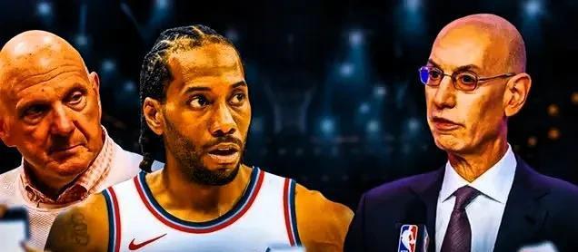 没收快船未 没收快船未