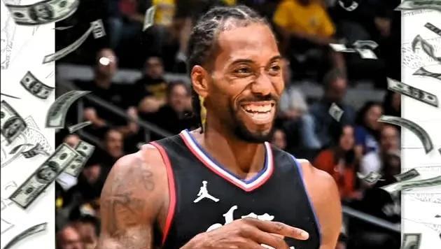 成自由球员 成自由球员