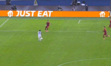 胜利队, 而比尔森胜 胜利队, 而比尔森胜