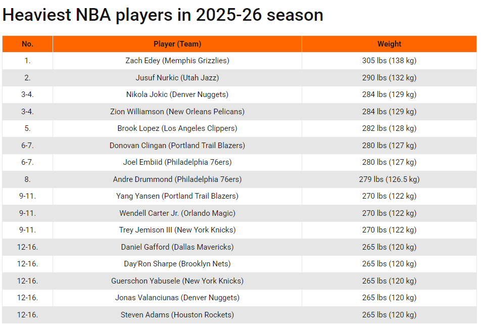 当然算, cb 当然算, cb