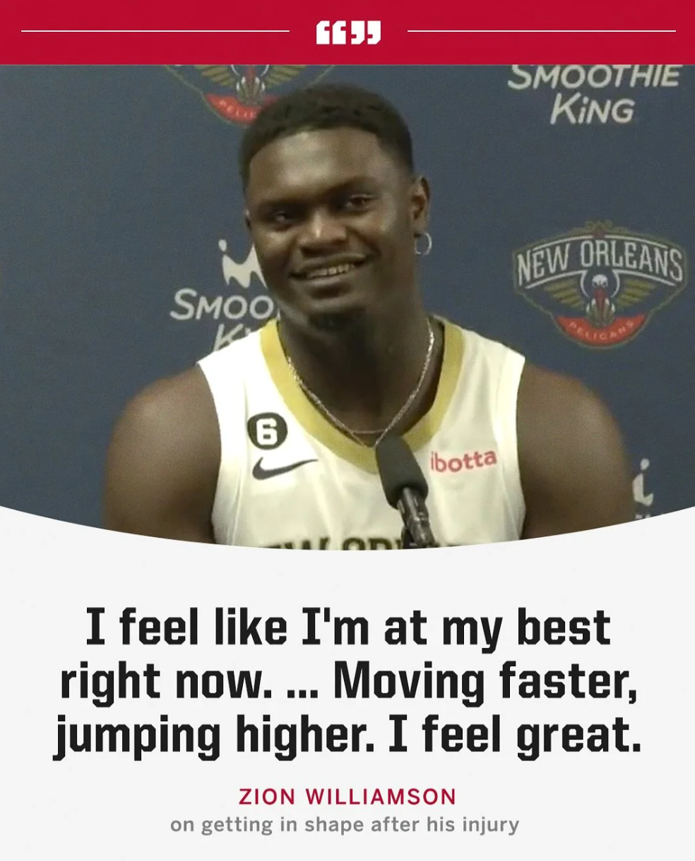 锡安, 的锡安还有 锡安, 的锡安还有