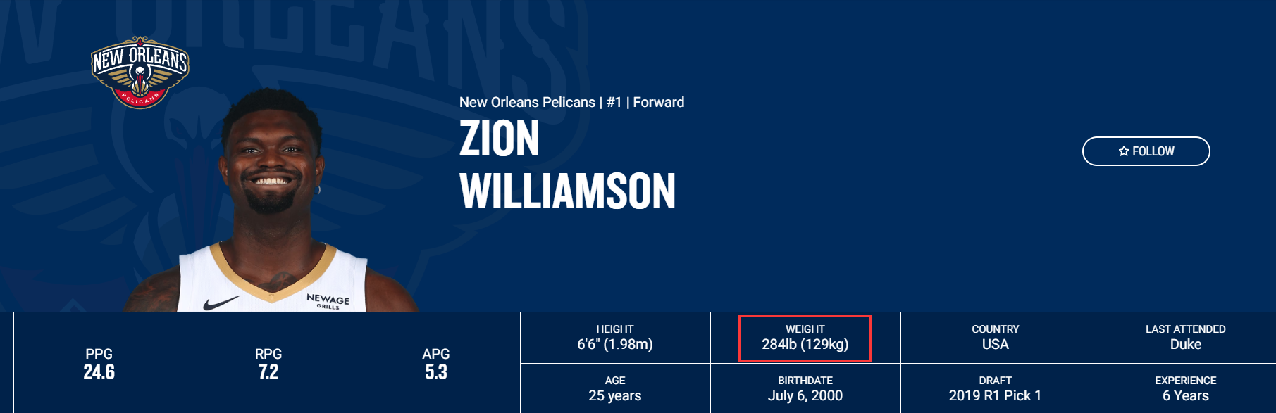 dingy, 态棒极了 dingy, 态棒极了