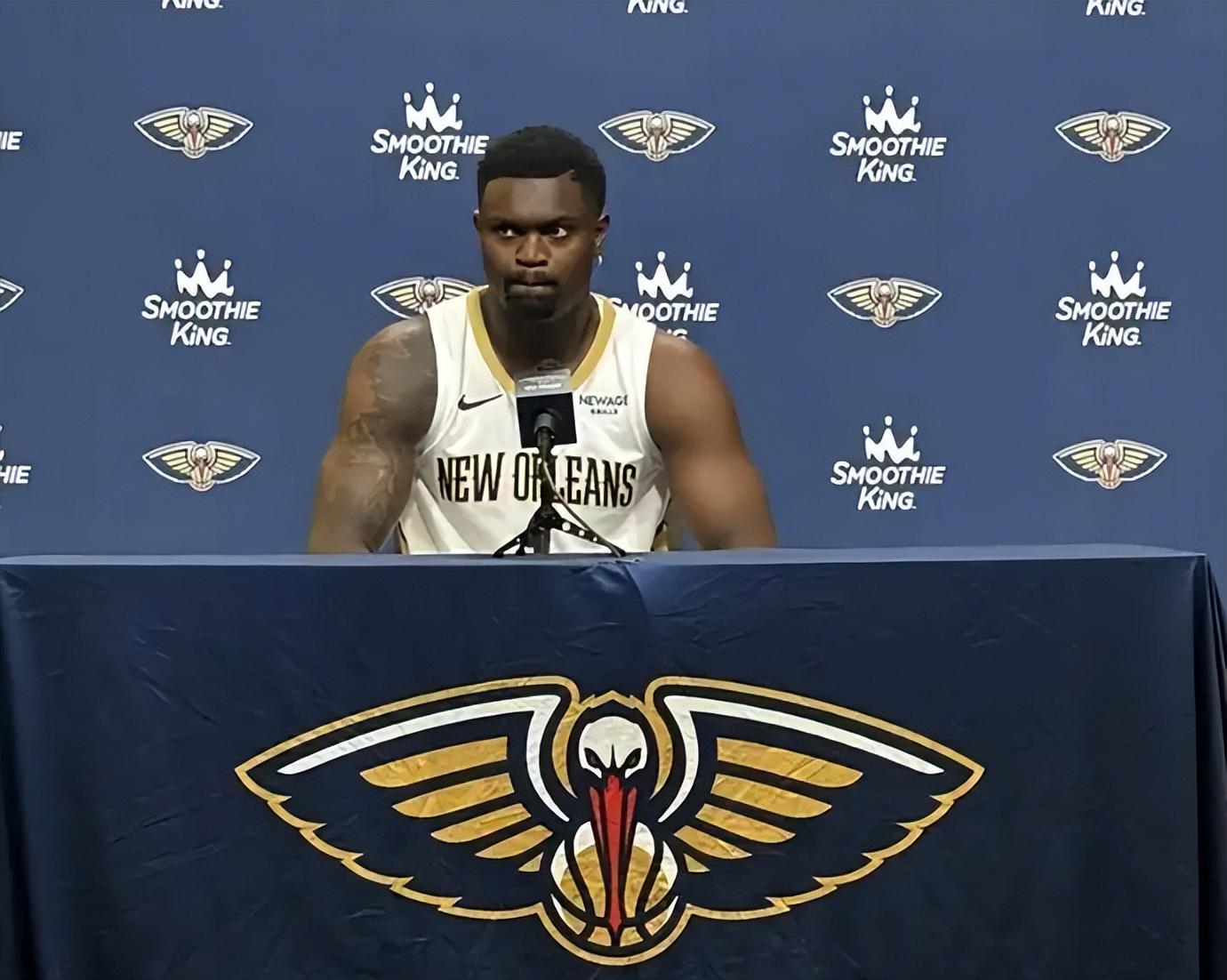 体素质根本, 就不能用正, ue 体素质根本, 就不能用正, ue