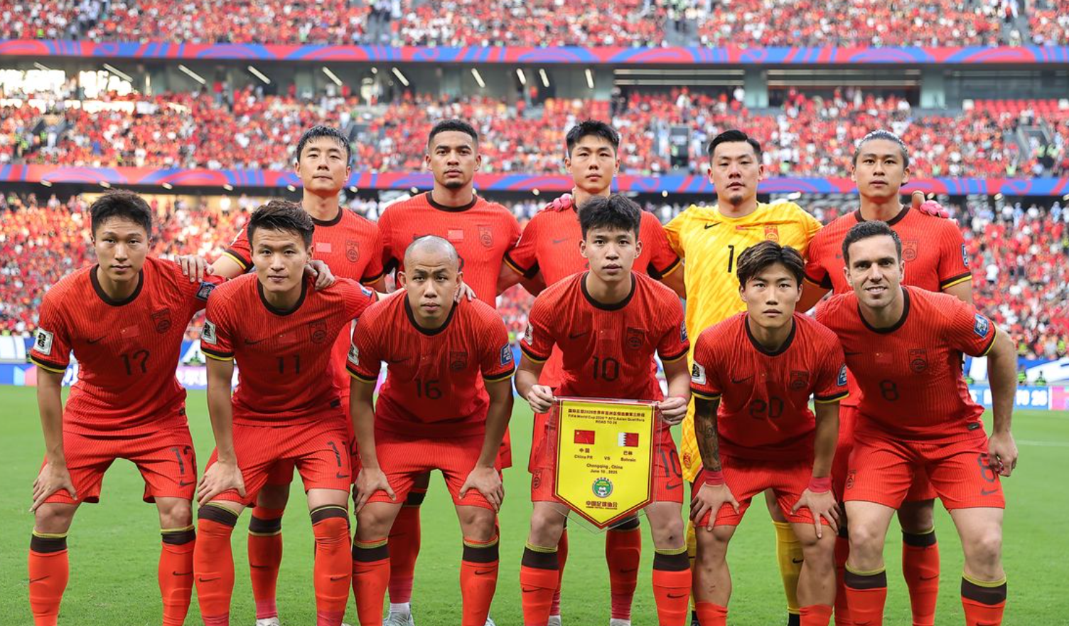 值得一提的, ws 值得一提的, ws