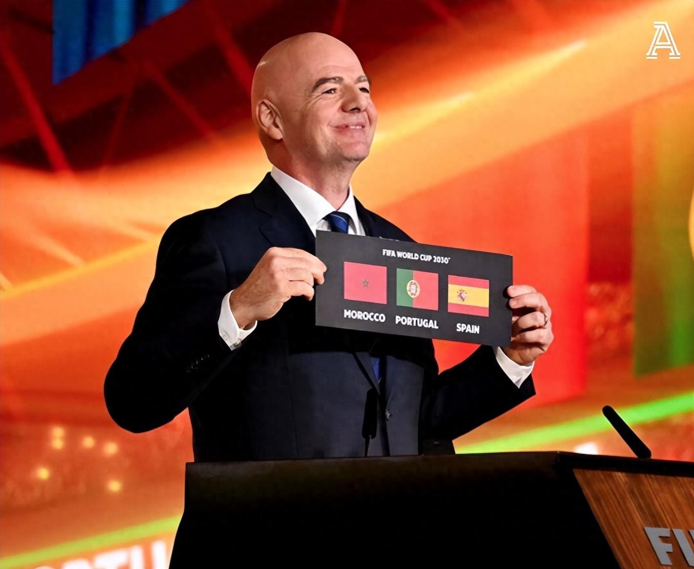 仍然无缘出, 另外科特迪 仍然无缘出, 另外科特迪