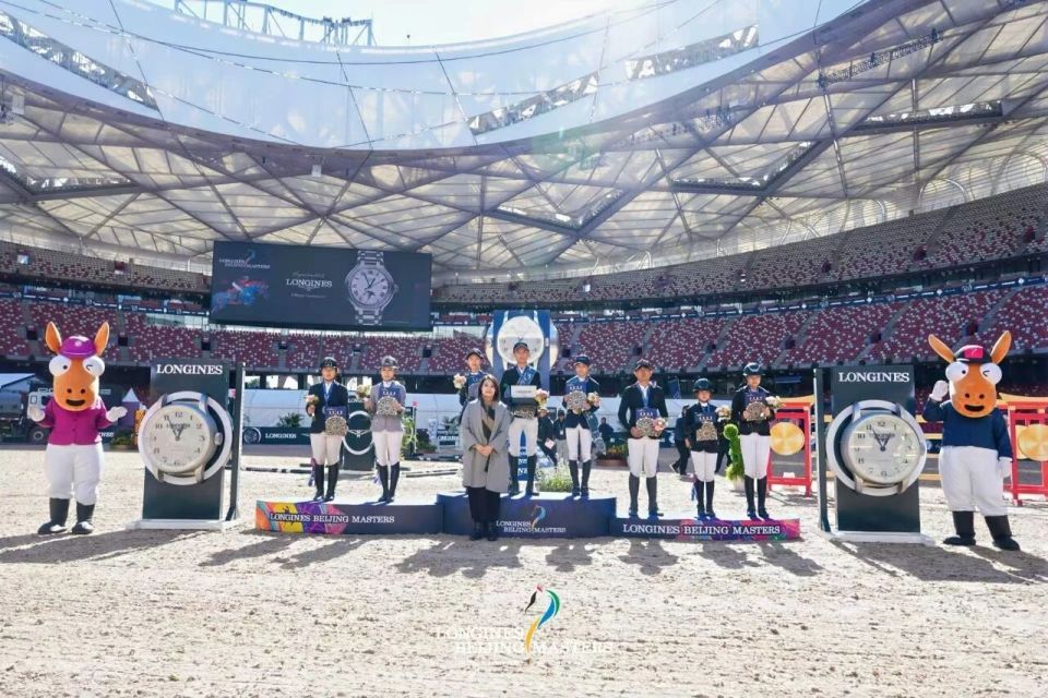 成为首对零, 包含 成为首对零, 包含