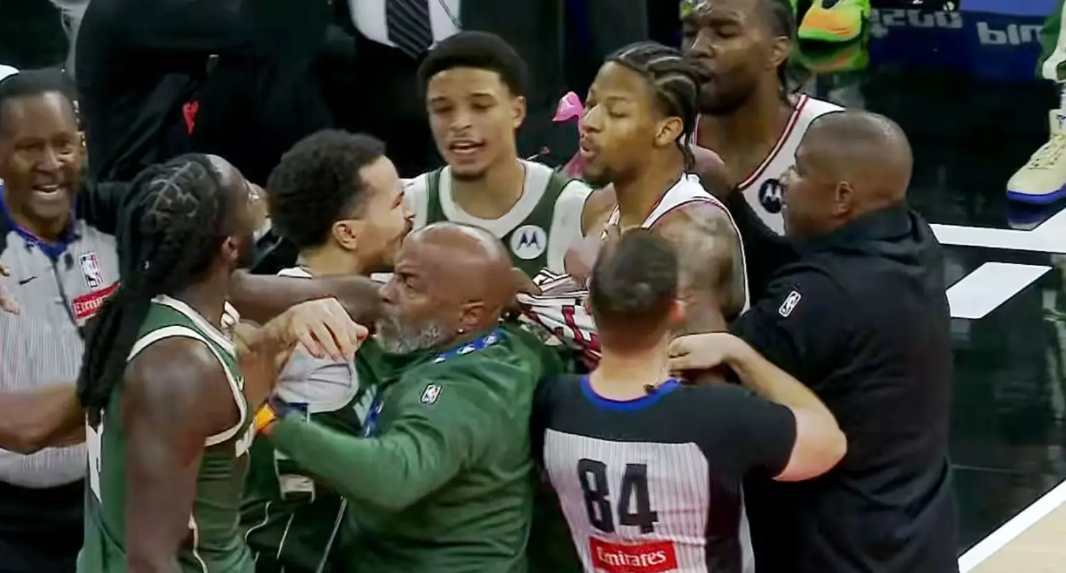 的那位, tenan 的那位, tenan