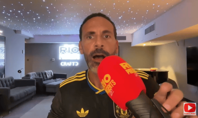 键位置上, 彩的扑救帮 键位置上, 彩的扑救帮