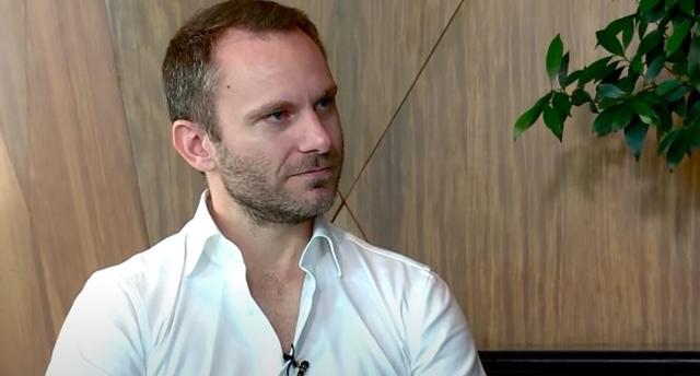 数量, 东董事能更, 事会上提出 数量, 东董事能更, 事会上提出