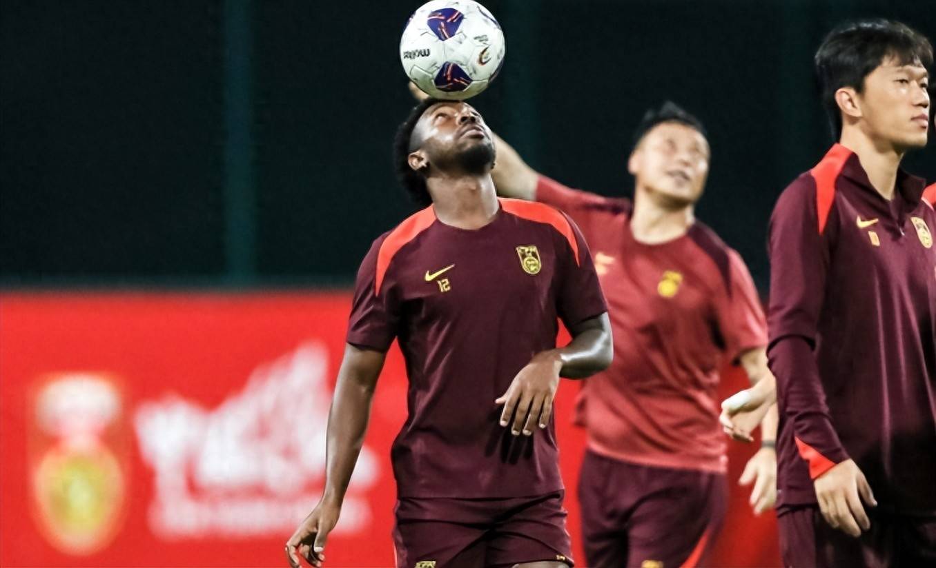 郑泽彦的入, on, 在挪威超级