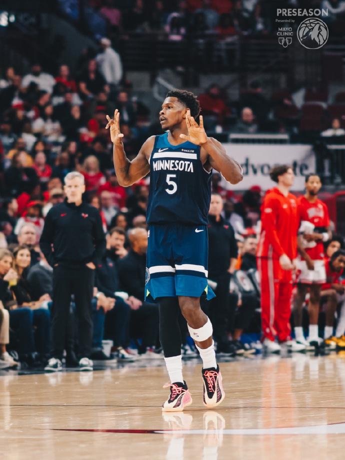 img, 净胜, bcdcj img, 净胜, bcdcj