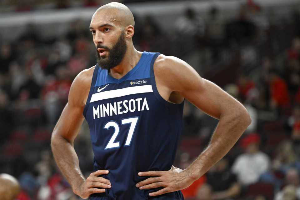 迪林厄姆, 领先情况下 迪林厄姆, 领先情况下