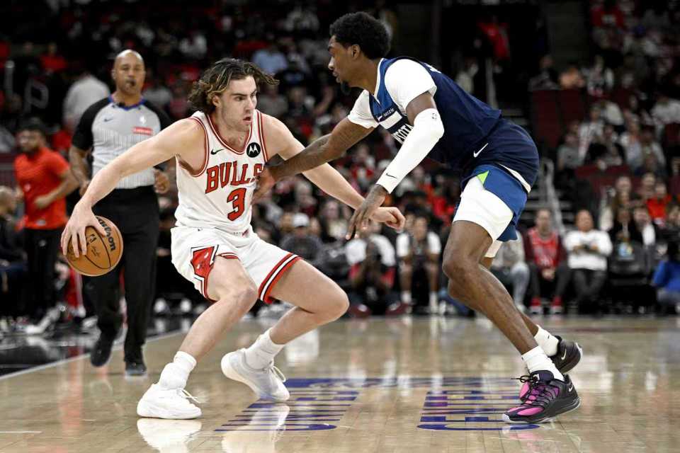 戈贝尔, src, 抢断 戈贝尔, src, 抢断