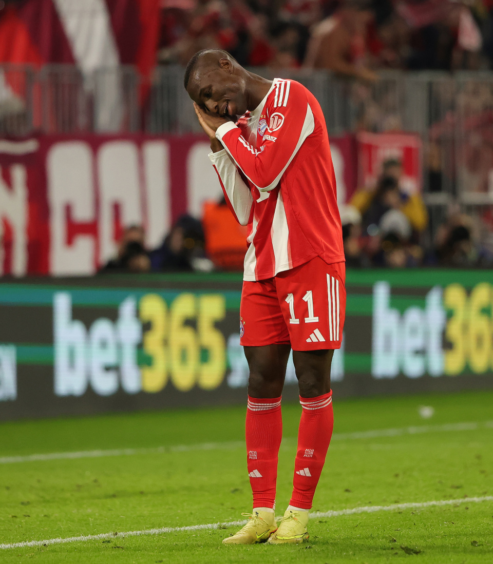 aUYm, gtimg, 队球员雅克 aUYm, gtimg, 队球员雅克