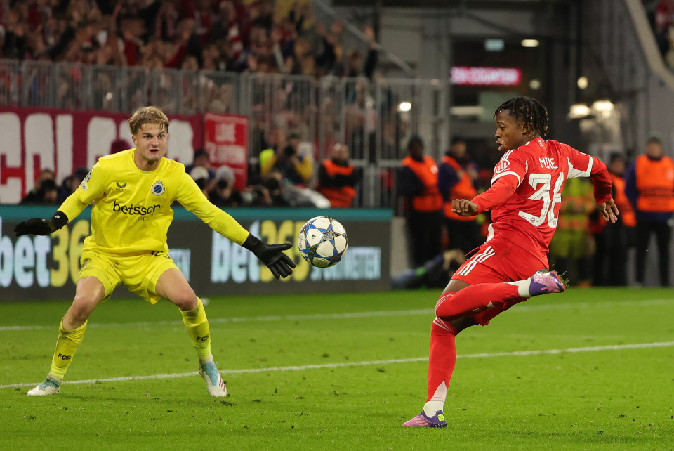 img, 迈克 img, 迈克