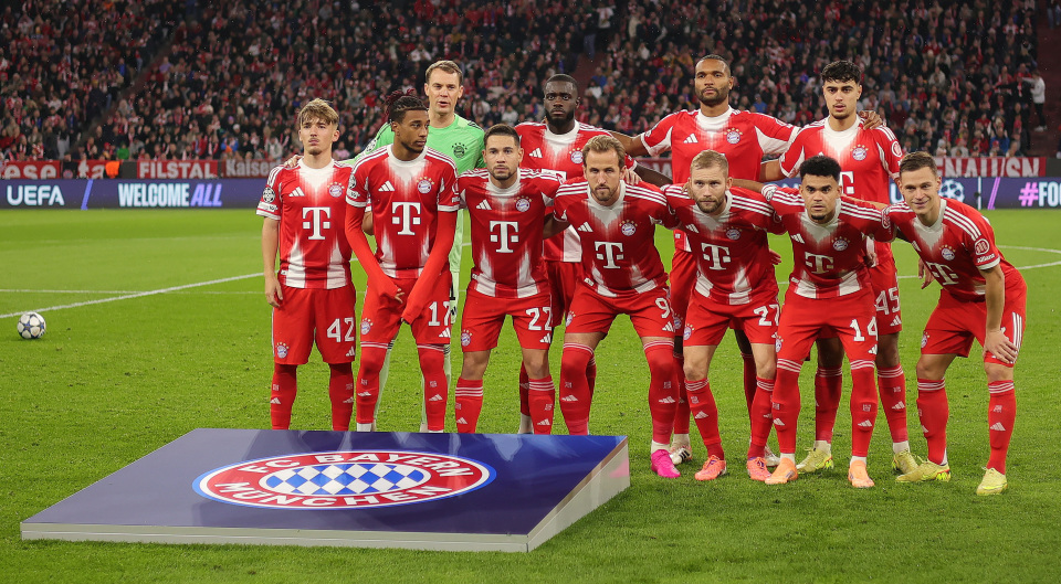 GONcw, gtimg GONcw, gtimg