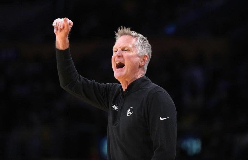 SPN的预, TEkQA SPN的预, TEkQA