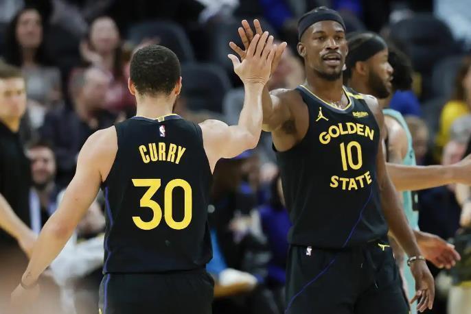 有什么像样 有什么像样