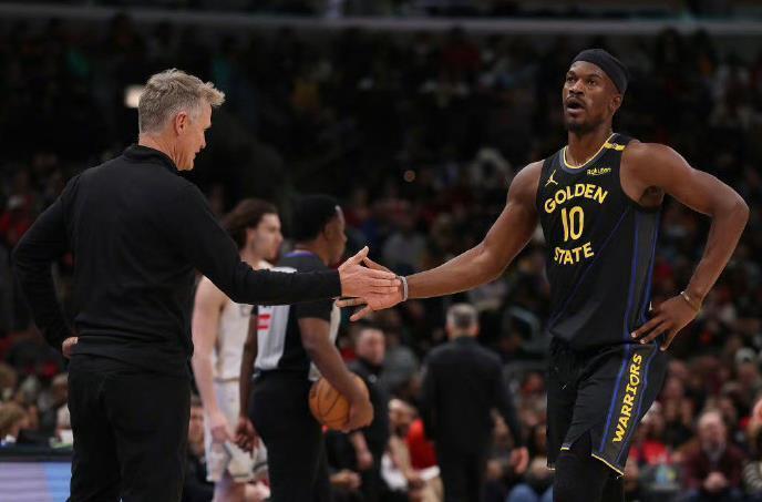 新赛季仍会 新赛季仍会