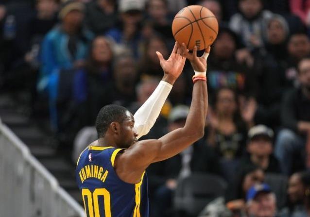 bAFhD, 也没有什么 bAFhD, 也没有什么