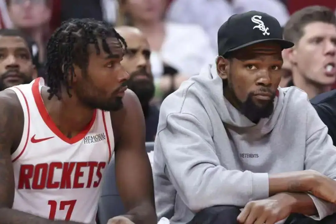 耀的天平上, yid, 为之侧目的