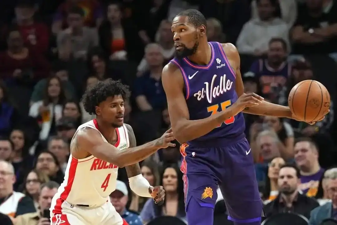 活力, 这支青年军, 这位历史级