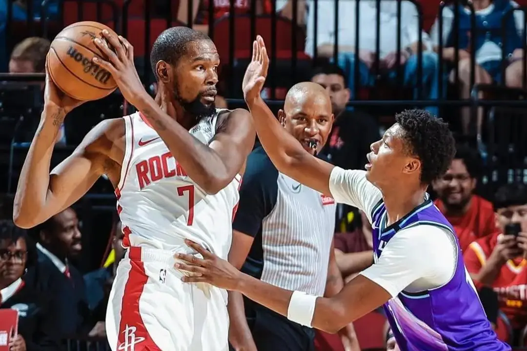 同时也向整, 当然, 阿门