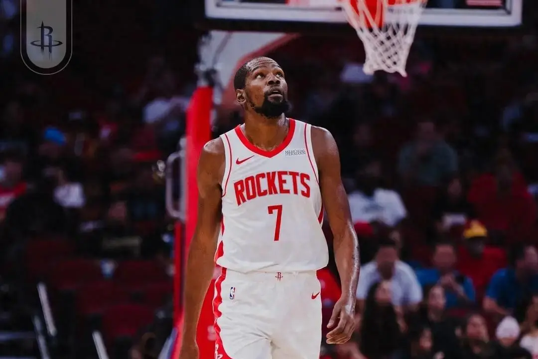 是任何对手, 阿门, 还怎么打