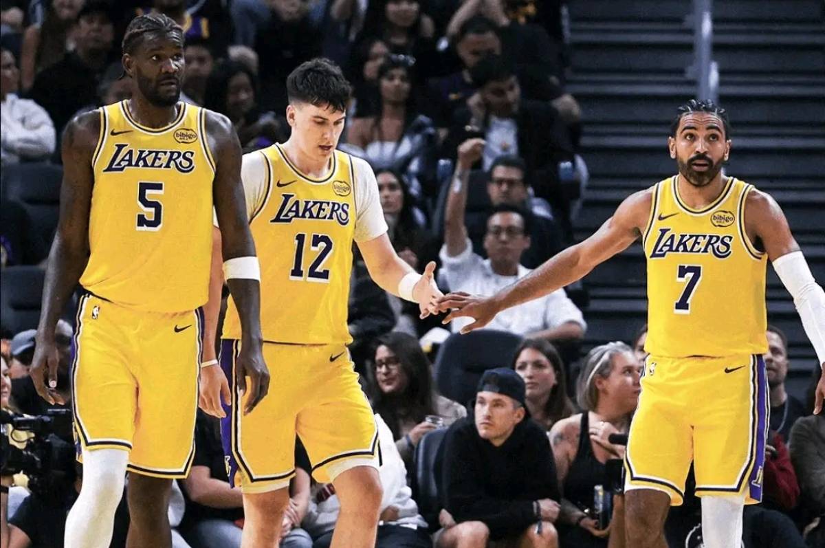 交易至达拉, 最终成功复 交易至达拉, 最终成功复